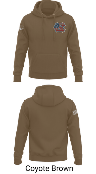 Hoodie, A-Gang, , Teamtime, Team time, sublimation, custom sports apparel, team uniforms, spirit wear, spiritwear, sports uniforms, custom shirts, team store, custom team store, fundraiser sports, apparel fundraiser