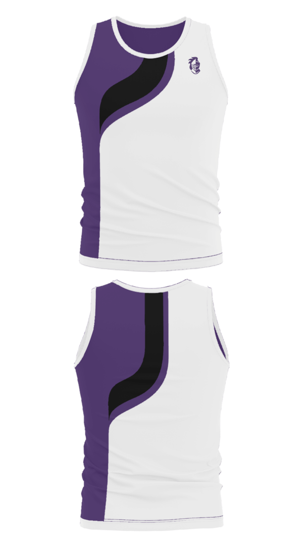 Tank Top, Ardrey Kell High School Wrestling, Wrestling, Teamtime, Team time, sublimation, custom sports apparel, team uniforms, spirit wear, spiritwear, sports uniforms, custom shirts, team store, custom team store, fundraiser sports, apparel fundraiser