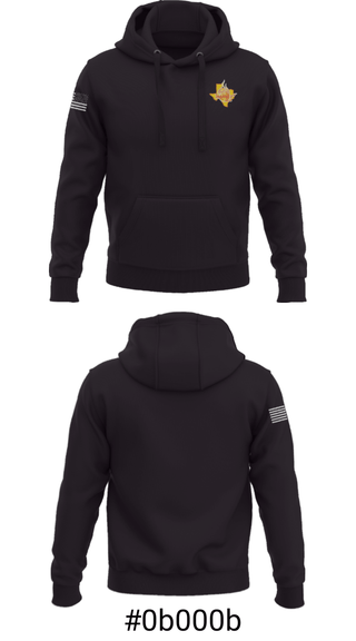 Hoodie, Impact Sportz, Spirit Store, Teamtime, Team time, sublimation, custom sports apparel, team uniforms, spirit wear, spiritwear, sports uniforms, custom shirts, team store, custom team store, fundraiser sports, apparel fundraiser