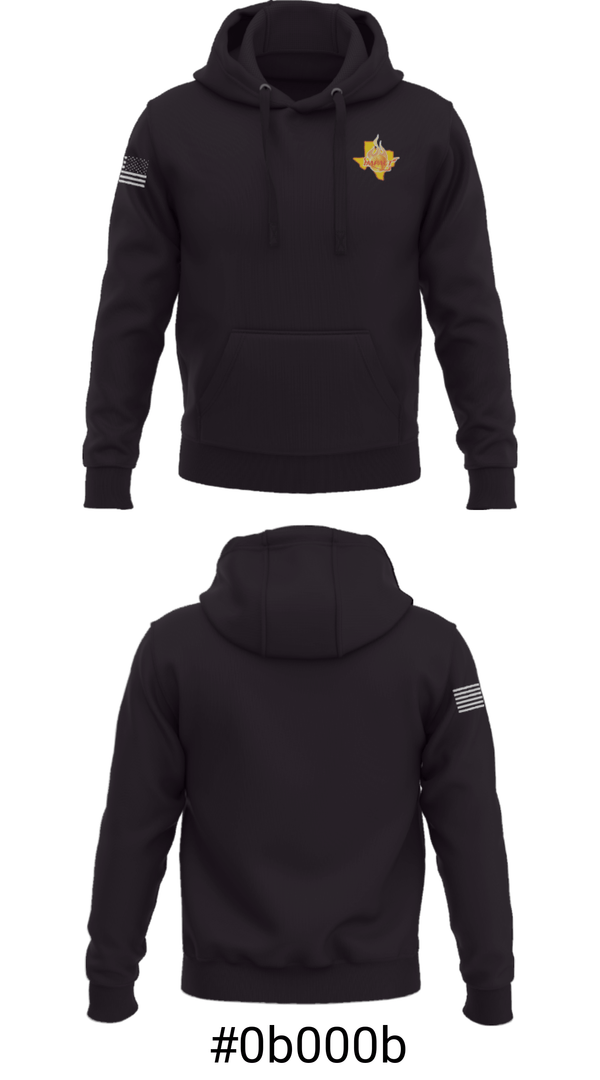 Hoodie, Impact Sportz, Spirit Store, Teamtime, Team time, sublimation, custom sports apparel, team uniforms, spirit wear, spiritwear, sports uniforms, custom shirts, team store, custom team store, fundraiser sports, apparel fundraiser