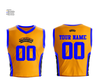 Mens Basketball Jersey, Lowcountry Premier Ballers, Men's Basketball, Teamtime, Team time, sublimation, custom sports apparel, team uniforms, spirit wear, spiritwear, sports uniforms, custom shirts, team store, custom team store, fundraiser sports, apparel fundraiser