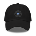SUMMIT TOWNSHIP POLICE DEPARTMENT Dad hat
