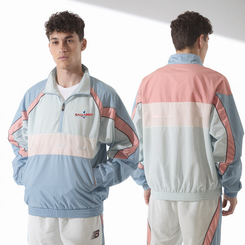 Windbreaker, Gallardo Floor’s, Army, Teamtime, Team time, sublimation, custom sports apparel, team uniforms, spirit wear, spiritwear, sports uniforms, custom shirts, team store, custom team store, fundraiser sports, apparel fundraiser