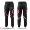 BMO Elite 12u Salvadge Sweatpants - 1