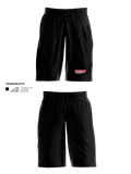 Rocktown High School Basketball 85338671 Mens Basketball Shorts 21