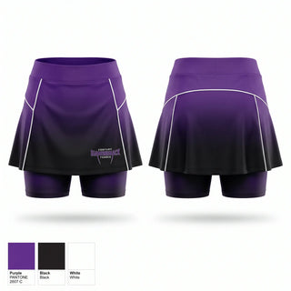Lacrosse Skort, Century, Tennis, Teamtime, Team time, sublimation, custom sports apparel, team uniforms, spirit wear, spiritwear, sports uniforms, custom shirts, team store, custom team store, fundraiser sports, apparel fundraiser