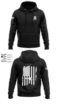 TRF 911 66573604 Hoodie - 42
