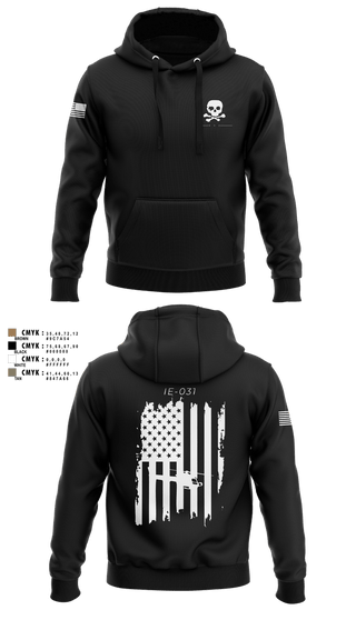 Hoodie, TRF 911, , Teamtime, Team time, sublimation, custom sports apparel, team uniforms, spirit wear, spiritwear, sports uniforms, custom shirts, team store, custom team store, fundraiser sports, apparel fundraiser