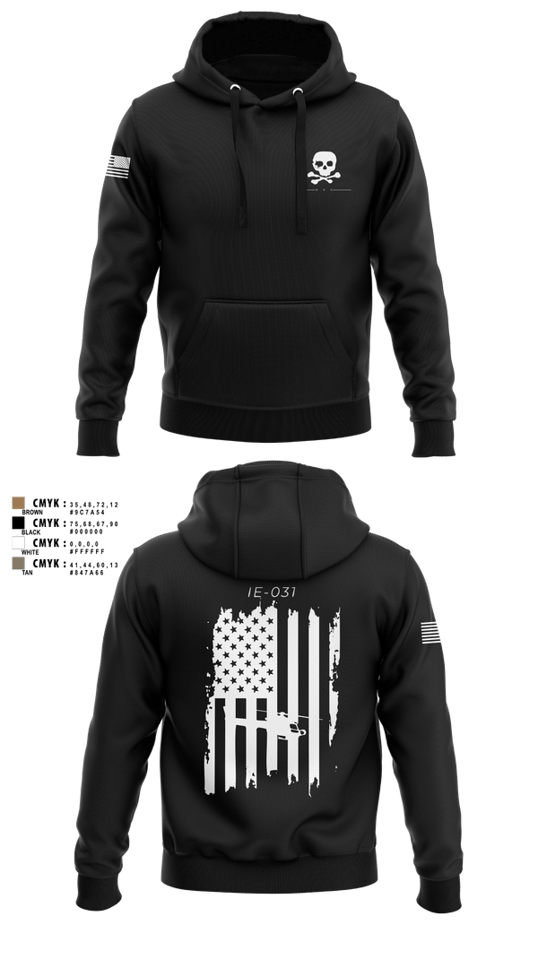 Hoodie, TRF 911, , Teamtime, Team time, sublimation, custom sports apparel, team uniforms, spirit wear, spiritwear, sports uniforms, custom shirts, team store, custom team store, fundraiser sports, apparel fundraiser