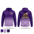 Denham Springs Hoodie - 1