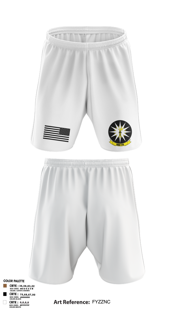 Athletic Shorts With Pockets, SUNKINGS, , Teamtime, Team time, sublimation, custom sports apparel, team uniforms, spirit wear, spiritwear, sports uniforms, custom shirts, team store, custom team store, fundraiser sports, apparel fundraiser