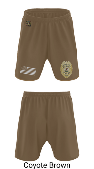 Athletic Shorts With Pockets, School officer, , Teamtime, Team time, sublimation, custom sports apparel, team uniforms, spirit wear, spiritwear, sports uniforms, custom shirts, team store, custom team store, fundraiser sports, apparel fundraiser