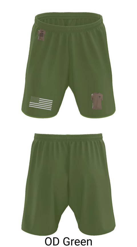 Athletic Shorts With Pockets, FMS 4, , Teamtime, Team time, sublimation, custom sports apparel, team uniforms, spirit wear, spiritwear, sports uniforms, custom shirts, team store, custom team store, fundraiser sports, apparel fundraiser
