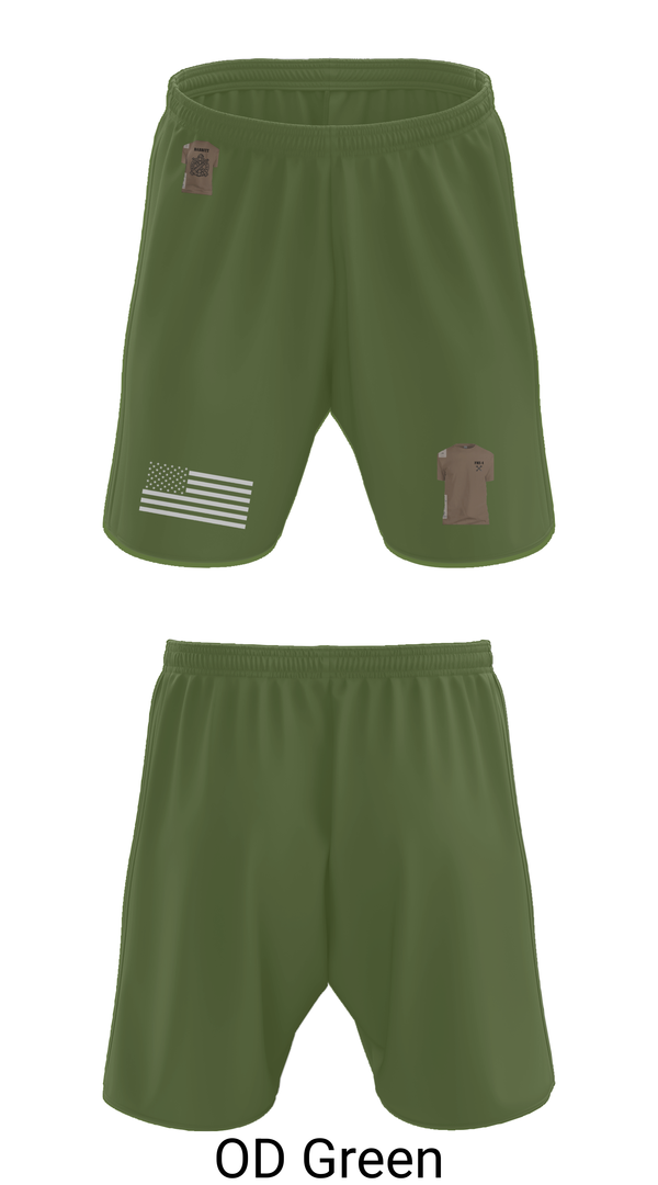 Athletic Shorts With Pockets, FMS 4, , Teamtime, Team time, sublimation, custom sports apparel, team uniforms, spirit wear, spiritwear, sports uniforms, custom shirts, team store, custom team store, fundraiser sports, apparel fundraiser