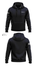 B 1-145 / 2-3 32312351 Hoodie - 20