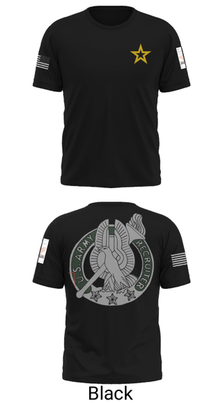 Short Sleeve Performance Shirt, Us Army, , Teamtime, Team time, sublimation, custom sports apparel, team uniforms, spirit wear, spiritwear, sports uniforms, custom shirts, team store, custom team store, fundraiser sports, apparel fundraiser