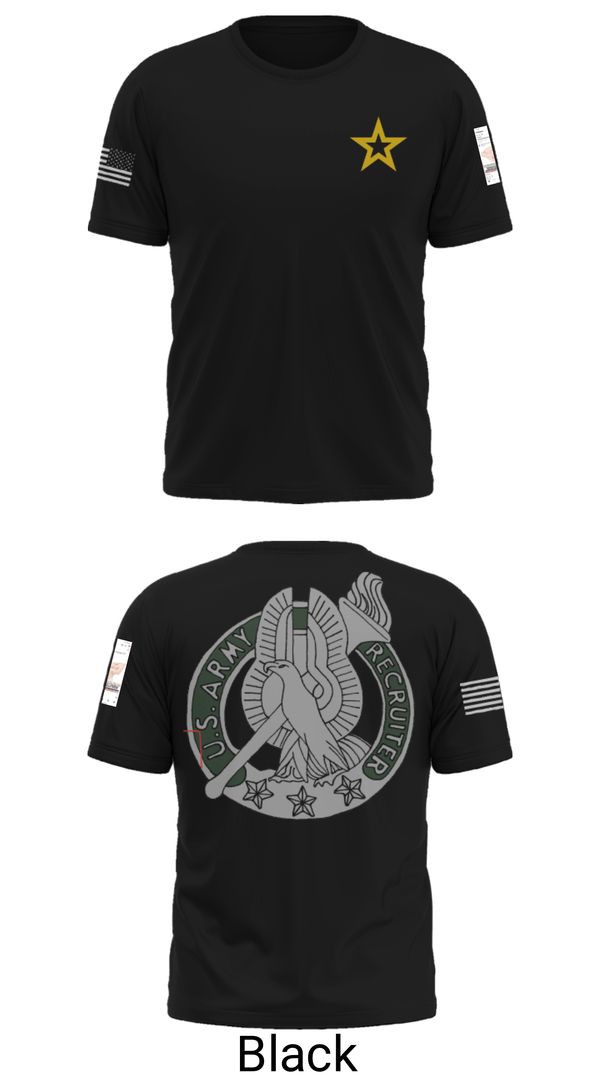 Short Sleeve Performance Shirt, Us Army, , Teamtime, Team time, sublimation, custom sports apparel, team uniforms, spirit wear, spiritwear, sports uniforms, custom shirts, team store, custom team store, fundraiser sports, apparel fundraiser