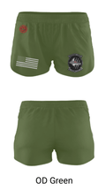 HSM-74 19793047 Ranger Panties - 25