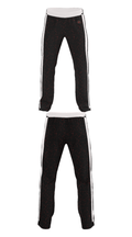 Echo Dogs dog training 14571367 Sweatpants - 29