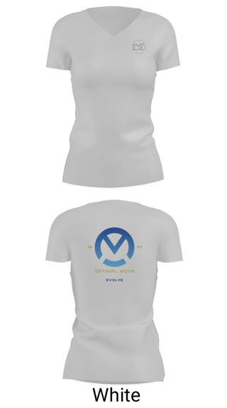 Women's Short Sleeve Vneck Shirt, Od, E-Sports, Teamtime, Team time, sublimation, custom sports apparel, team uniforms, spirit wear, spiritwear, sports uniforms, custom shirts, team store, custom team store, fundraiser sports, apparel fundraiser