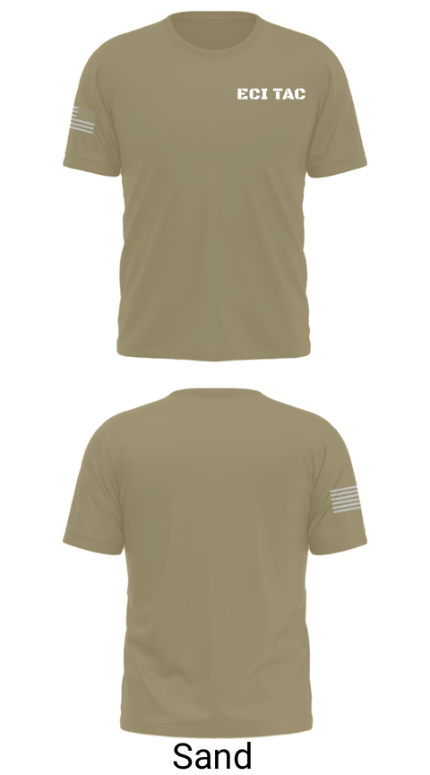 Short Sleeve Performance Shirt, , Police, Teamtime, Team time, sublimation, custom sports apparel, team uniforms, spirit wear, spiritwear, sports uniforms, custom shirts, team store, custom team store, fundraiser sports, apparel fundraiser