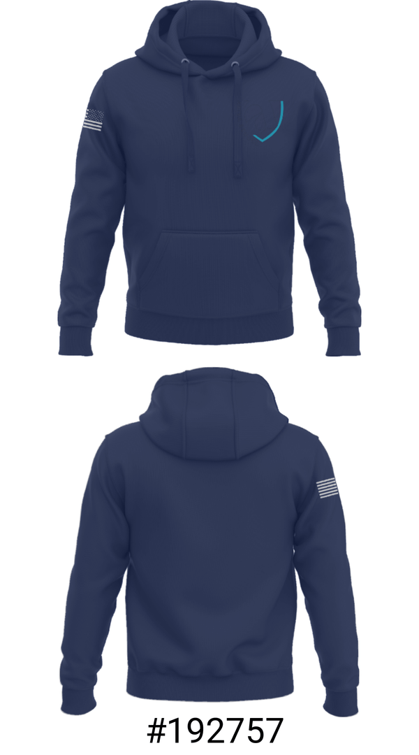 Hoodie, Akiva School, Spirit Store, Teamtime, Team time, sublimation, custom sports apparel, team uniforms, spirit wear, spiritwear, sports uniforms, custom shirts, team store, custom team store, fundraiser sports, apparel fundraiser
