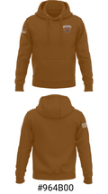 Padua Franciscan High School Track 31301219 Hoodie - 17