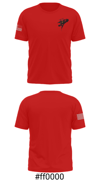 Short Sleeve Performance Shirt, North Medford High School Bowling, Bowling, Teamtime, Team time, sublimation, custom sports apparel, team uniforms, spirit wear, spiritwear, sports uniforms, custom shirts, team store, custom team store, fundraiser sports, apparel fundraiser