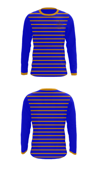 Long Sleeve Performance Shirt, Columbus High School Basketball, Men's Basketball, Teamtime, Team time, sublimation, custom sports apparel, team uniforms, spirit wear, spiritwear, sports uniforms, custom shirts, team store, custom team store, fundraiser sports, apparel fundraiser