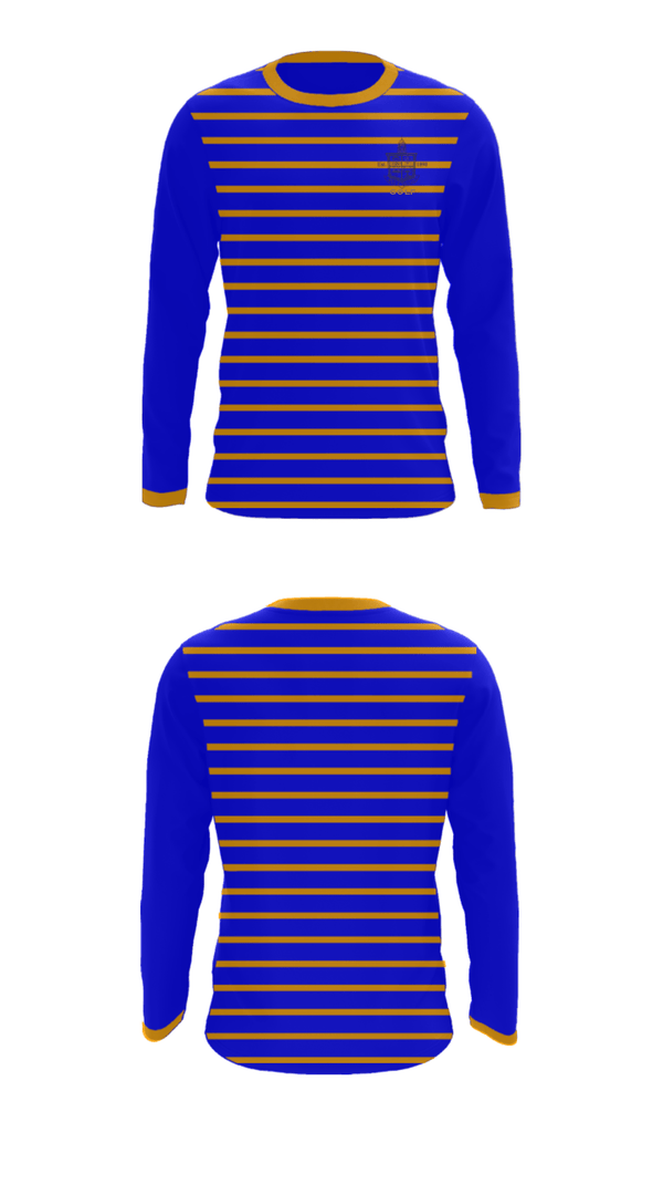 Long Sleeve Performance Shirt, Columbus High School Basketball, Men's Basketball, Teamtime, Team time, sublimation, custom sports apparel, team uniforms, spirit wear, spiritwear, sports uniforms, custom shirts, team store, custom team store, fundraiser sports, apparel fundraiser