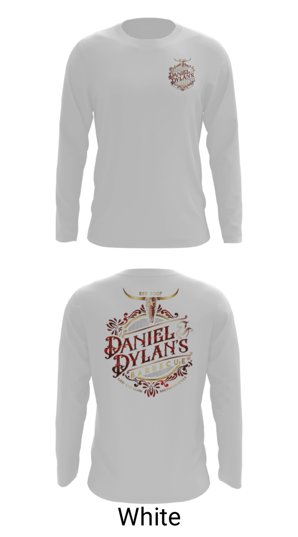 Long Sleeve Performance Shirt, , Space Force, Teamtime, Team time, sublimation, custom sports apparel, team uniforms, spirit wear, spiritwear, sports uniforms, custom shirts, team store, custom team store, fundraiser sports, apparel fundraiser