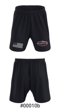 Emery’s Gutter Cleaning 44043301 Athletic Shorts With Pockets - 15