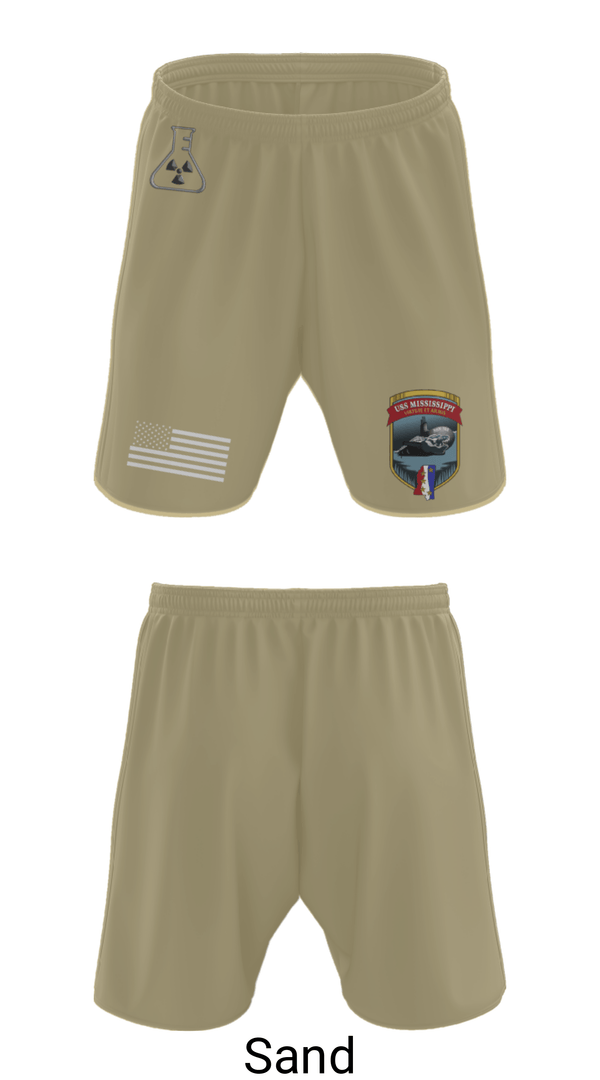 Athletic Shorts With Pockets, , Navy, Teamtime, Team time, sublimation, custom sports apparel, team uniforms, spirit wear, spiritwear, sports uniforms, custom shirts, team store, custom team store, fundraiser sports, apparel fundraiser