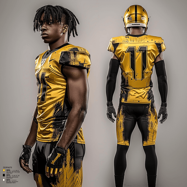 Football Jersey, Cleve hts 9U Mitey Mites, Football, Teamtime, Team time, sublimation, custom sports apparel, team uniforms, spirit wear, spiritwear, sports uniforms, custom shirts, team store, custom team store, fundraiser sports, apparel fundraiser
