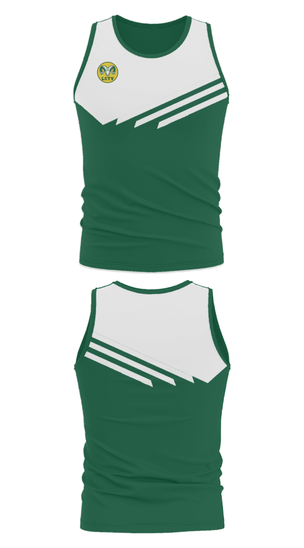 Tank Top, Lynn Classical High School Basketball, Men's Basketball, Teamtime, Team time, sublimation, custom sports apparel, team uniforms, spirit wear, spiritwear, sports uniforms, custom shirts, team store, custom team store, fundraiser sports, apparel fundraiser