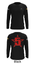 ARMSTRONGINC.Est1964 5136352 Long Sleeve Performance Shirt - 11