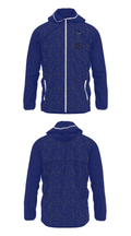Awaken Christian Academy 31075920 Windbreaker - 30