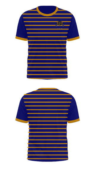 Short Sleeve Performance Shirt, North Stafford High School Basketball, Women's Basketball, Teamtime, Team time, sublimation, custom sports apparel, team uniforms, spirit wear, spiritwear, sports uniforms, custom shirts, team store, custom team store, fundraiser sports, apparel fundraiser