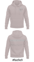 Mancino Construction USA 42184124 Hoodie - 17