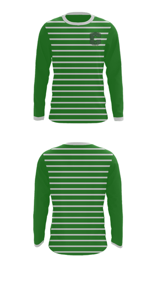 Long Sleeve Performance Shirt, James Lick High School Basketball, Men's Basketball, Teamtime, Team time, sublimation, custom sports apparel, team uniforms, spirit wear, spiritwear, sports uniforms, custom shirts, team store, custom team store, fundraiser sports, apparel fundraiser