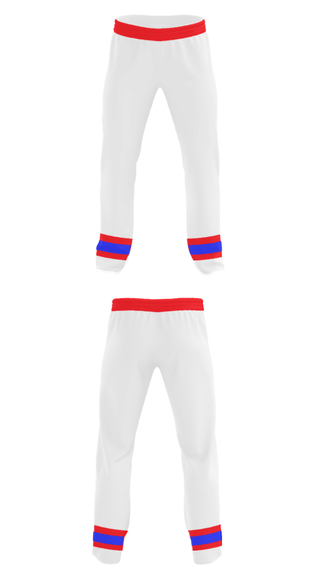 Sweatpants, U.S. Tae Kwon Do Center, Wrestling, Teamtime, Team time, sublimation, custom sports apparel, team uniforms, spirit wear, spiritwear, sports uniforms, custom shirts, team store, custom team store, fundraiser sports, apparel fundraiser