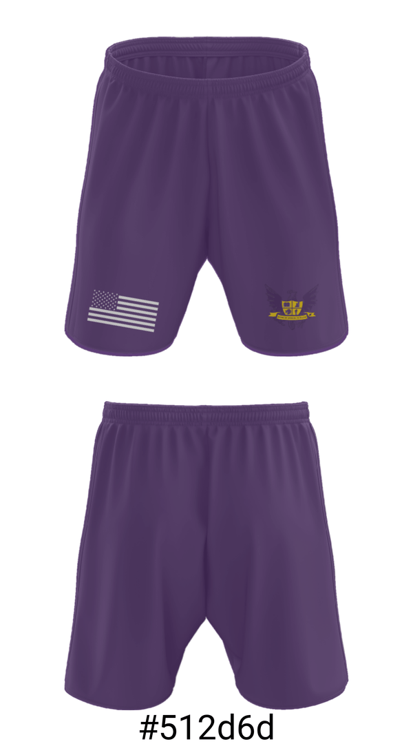 Athletic Shorts With Pockets, Pecos High School, Spirit Store, Teamtime, Team time, sublimation, custom sports apparel, team uniforms, spirit wear, spiritwear, sports uniforms, custom shirts, team store, custom team store, fundraiser sports, apparel fundraiser