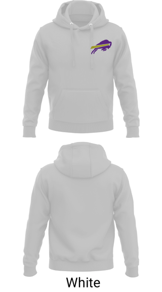 Hoodie, Stanley County Aau Wrestling, Wrestling, Teamtime, Team time, sublimation, custom sports apparel, team uniforms, spirit wear, spiritwear, sports uniforms, custom shirts, team store, custom team store, fundraiser sports, apparel fundraiser
