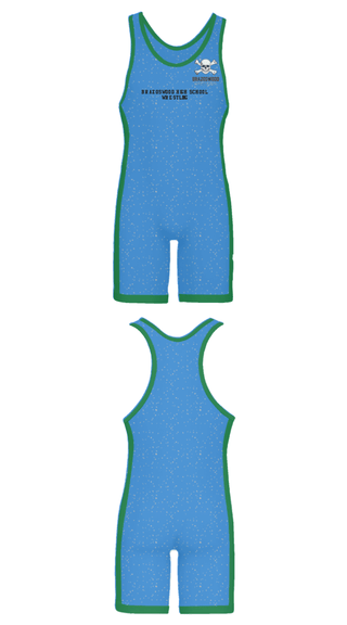 Wrestling Singlet, Brazoswood High School Wrestling, Wrestling, Teamtime, Team time, sublimation, custom sports apparel, team uniforms, spirit wear, spiritwear, sports uniforms, custom shirts, team store, custom team store, fundraiser sports, apparel fundraiser