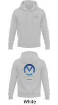 Od 19790781 Hoodie - 3