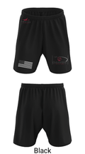 Dawgs Aviation 13056460 Athletic Shorts With Pockets - 8