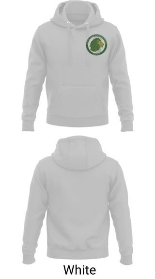 Hoodie, H W Byers High School Basketball, Women's Basketball, Teamtime, Team time, sublimation, custom sports apparel, team uniforms, spirit wear, spiritwear, sports uniforms, custom shirts, team store, custom team store, fundraiser sports, apparel fundraiser