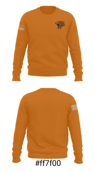 Crew Neck Sweatshirt, Lindsay High School Basketball, Women's Basketball, Teamtime, Team time, sublimation, custom sports apparel, team uniforms, spirit wear, spiritwear, sports uniforms, custom shirts, team store, custom team store, fundraiser sports, apparel fundraiser