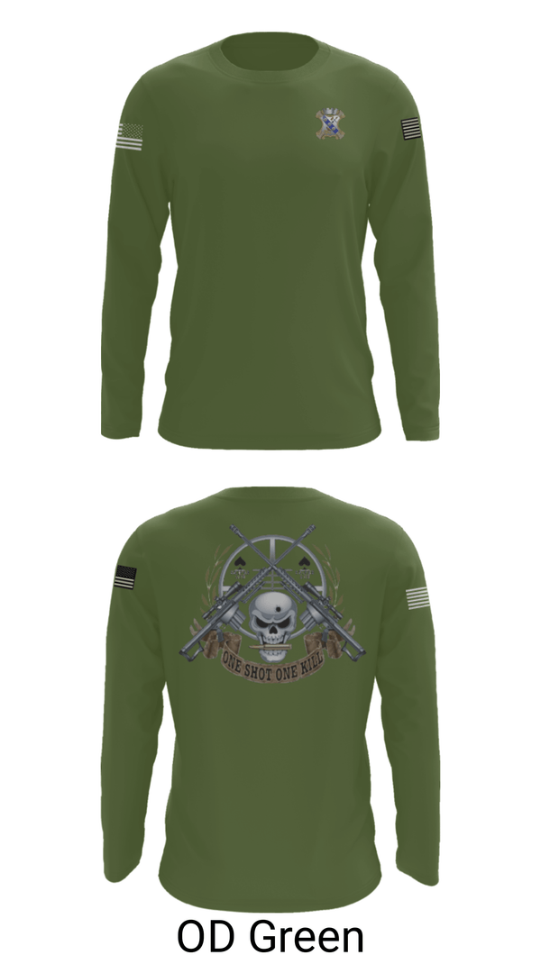 Long Sleeve Performance Shirt, , , Teamtime, Team time, sublimation, custom sports apparel, team uniforms, spirit wear, spiritwear, sports uniforms, custom shirts, team store, custom team store, fundraiser sports, apparel fundraiser