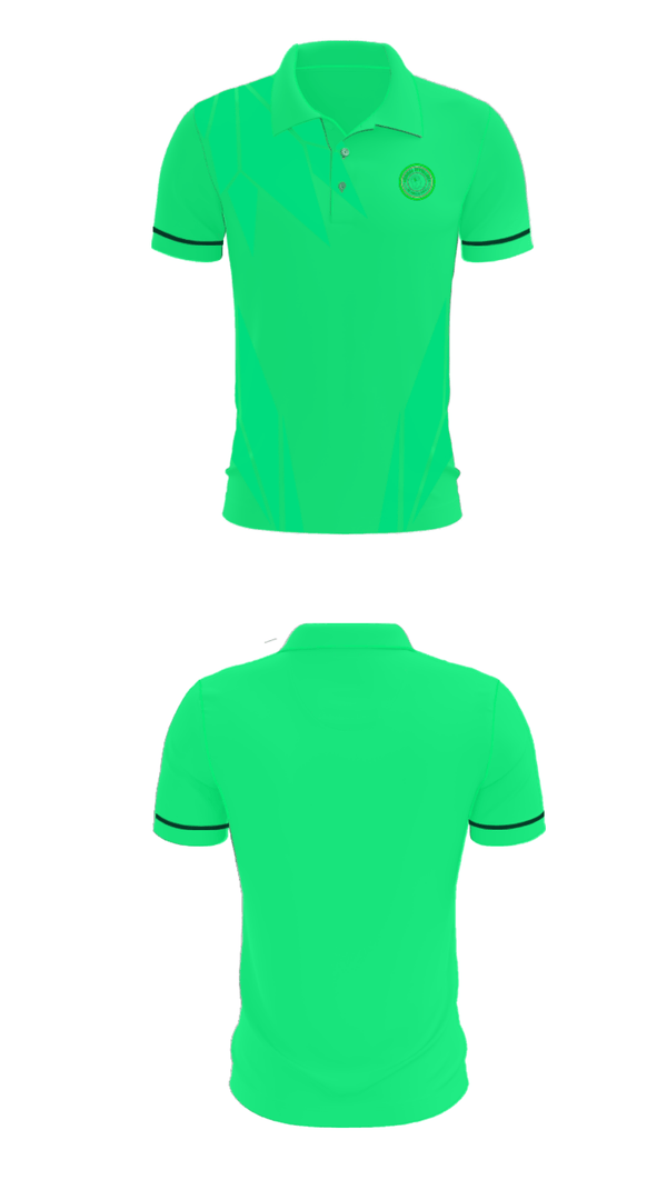 Short Sleeve Performance Polo, Herbal Intellect, , Teamtime, Team time, sublimation, custom sports apparel, team uniforms, spirit wear, spiritwear, sports uniforms, custom shirts, team store, custom team store, fundraiser sports, apparel fundraiser